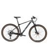 Buy cheap 11.6KG 29 Inch Men'S Mountain Bike SHIMANO DEORE M6100 12S MAXXIS Tire from wholesalers