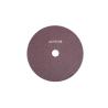 Buy cheap Flexible Wire Cutting Disc 4 Inch 9 Inch Smooth Port Environmental Friendly from wholesalers