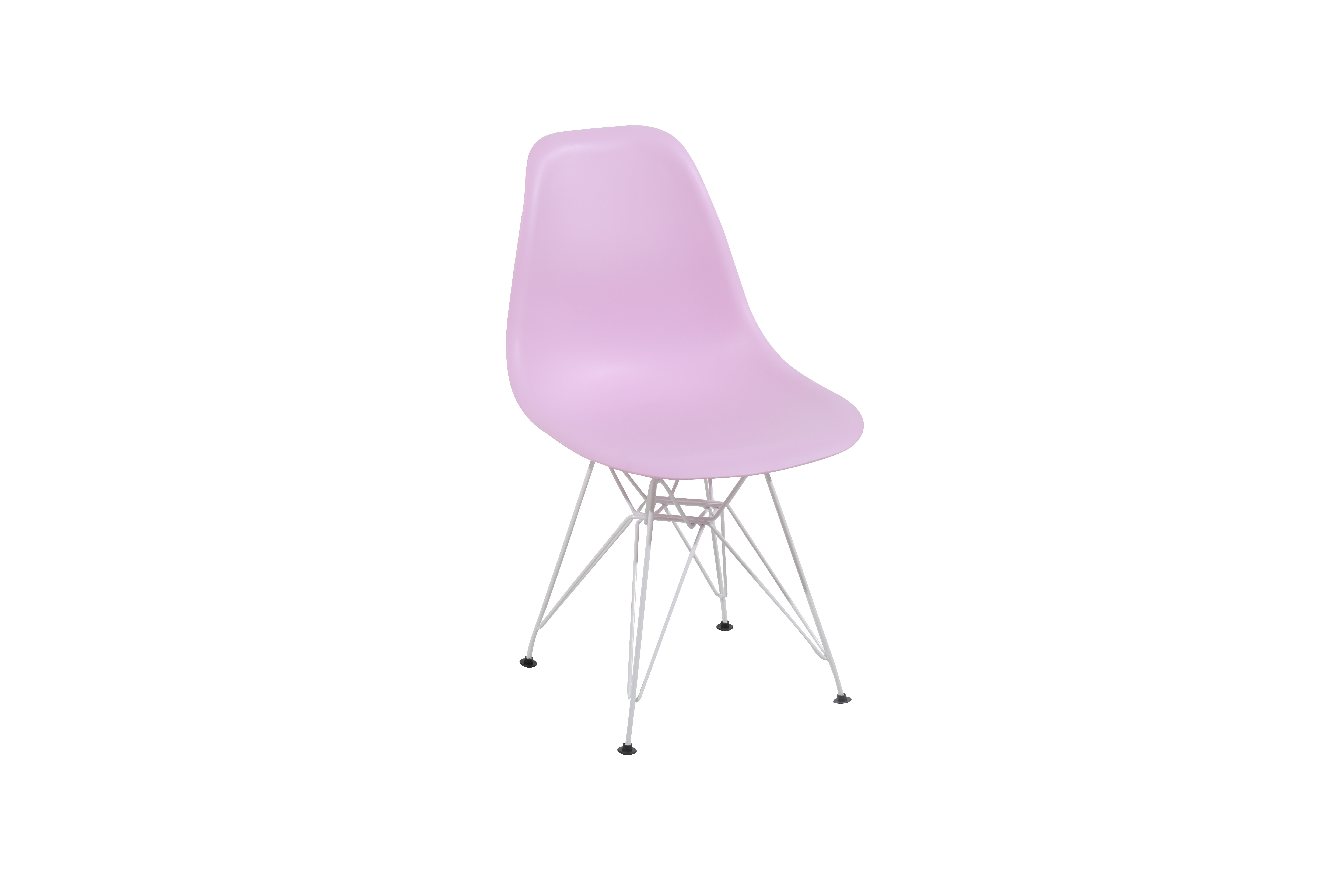 Plastic chair/modern chair/arm chair/Leisure chair/discuss chair/ restaurant chair/stackable chair/