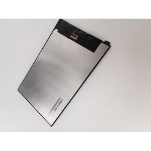 8 Inch 800x1280 Industrial Touch Screen Display With MIPI Interface