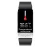 Buy cheap 1.14inch 135*240 Amazfit Gts Smartwatch Bracelet Monitors Body Temperature Smart from wholesalers