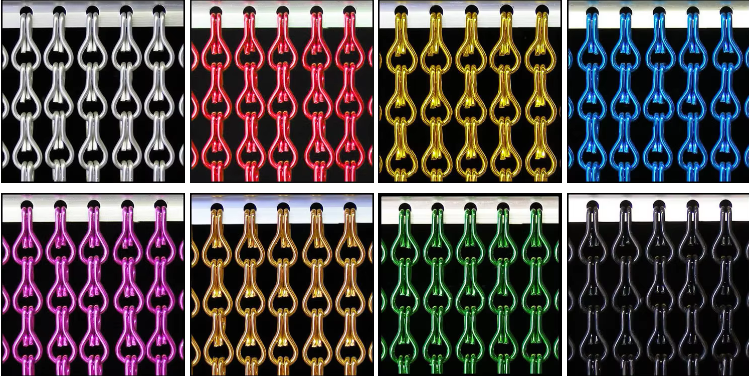 double hook link chain decorative mesh.png