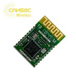 ST BLUENRG-132 BLE4.2 Bluetooth Low Energy Module BLE132SA/UA-B