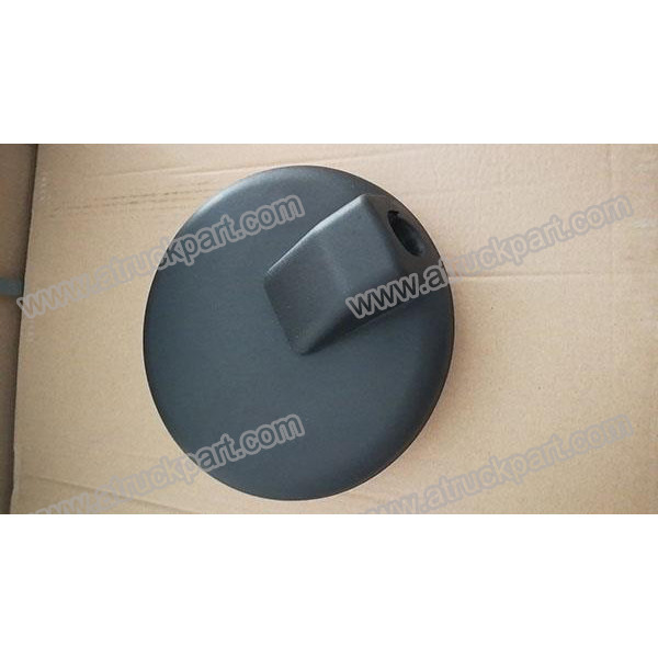 Mirror Under View For HINO MEGA 500 Truck Spare Body Parts