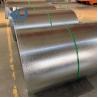 Buy cheap Hot Rolled 2b Finish Stainless Steel Coil Grade 304 Galvanized from wholesalers