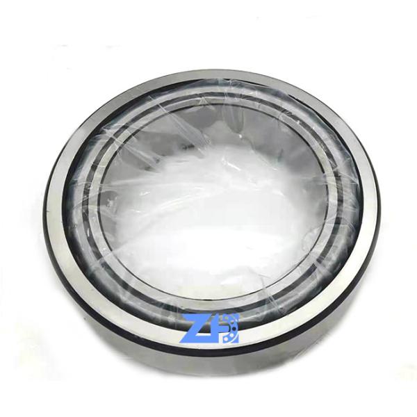 Long service time 133*197*46mm TAPPER ROLLER BEARING 67390-67322 P0 P4 P2