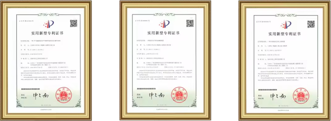 High-Speed , High-Precision Digital Rotary Inkjet Printer For Various Paper And Colors