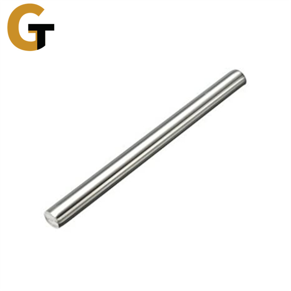 Carbon Steel Hot Rolled Steel Rebar 10mm 12mm 16mm 8mm