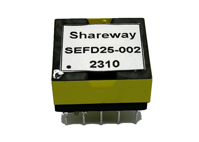 EP13 Power Over Ethernet Transformer For IP Phones 750310007