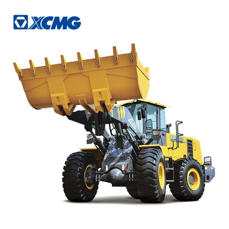 Electrical Articulated Boom Lift , 14m Boom Lift Electric Work Platform