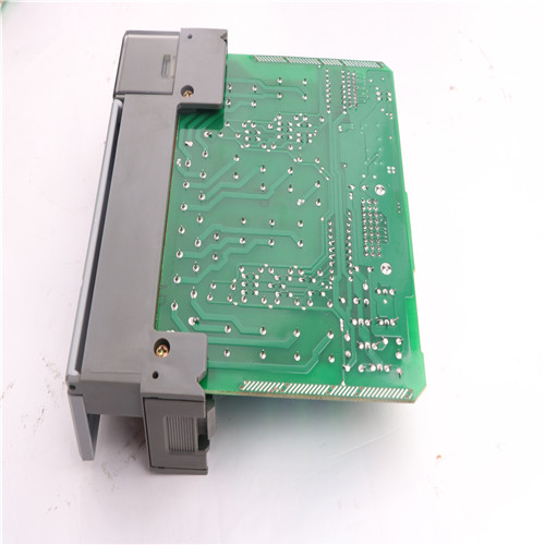 PM866AK02 3BSE081637R1 | ABB PM866AK02 3BSE081637R1 New ABB PLC