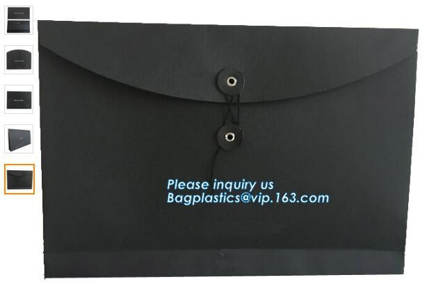 Luxury paper bags with handles Different Sizes,250gsm art paper shopping carrier bag custom printing with handle rope