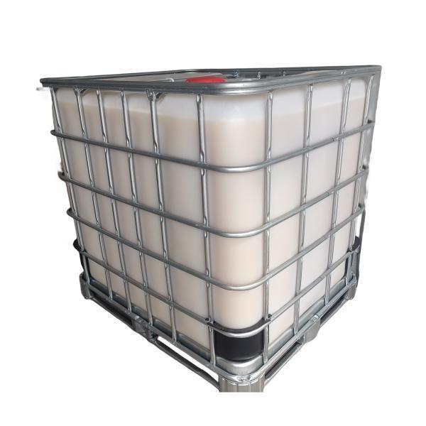 Alternative To Neocryl A-1127 Self Cross Linking Acrylic Copolymer Dispersion