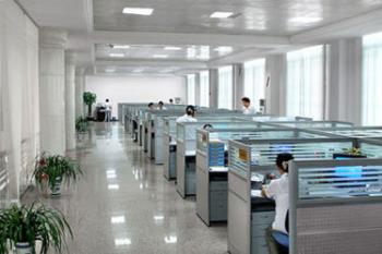 HANGZHOU ZION COMMUNICATION CO., LTD