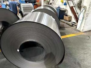  MR ETP General Tinplate Food Grade Small Tea Can Round Tin Cans Manufactures