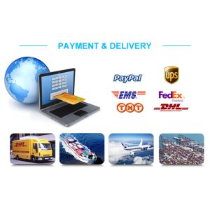 Ericsson RRU 2238 B8 B20 B28B KRC 161 797/1