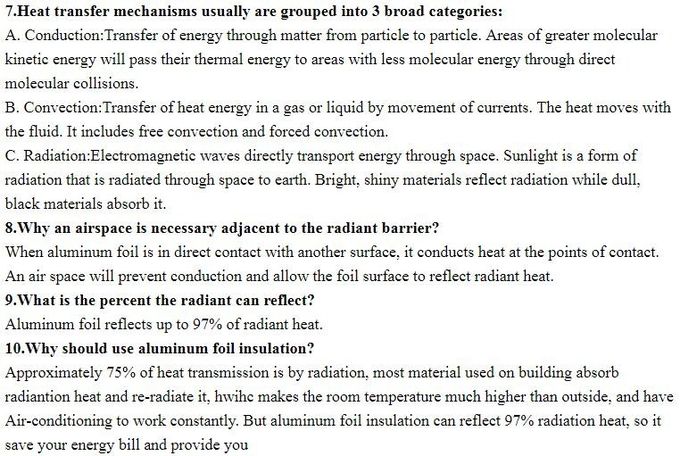 Geosynthetic clay liner Geotextile mattress Geotextile PE net PE mesh Welding machine Plastic geogrid Fiberglass geogrid