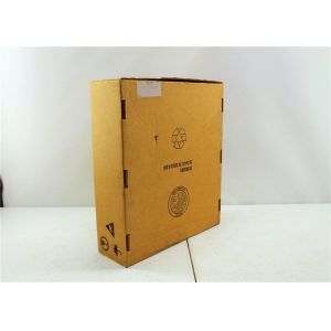 1771IN Digital Input Output Module ALLEN - BRADLEY PLC -5 1771-IN