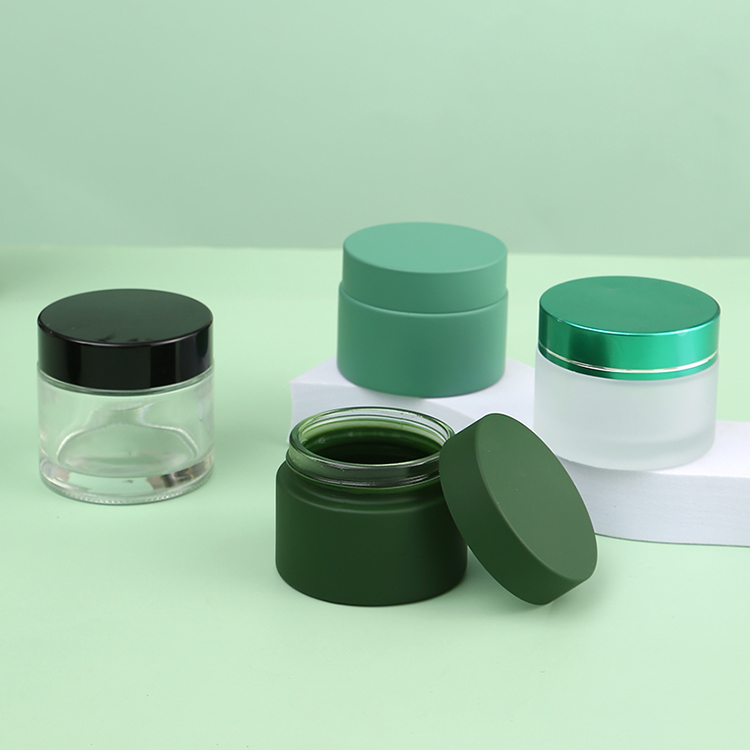 8oz 16oz 250ml 300ml 400ml 500ml Amber Brown Pharmaceutical Boston Round Glass Capsule Bottle with Black Cap and Induction Liner