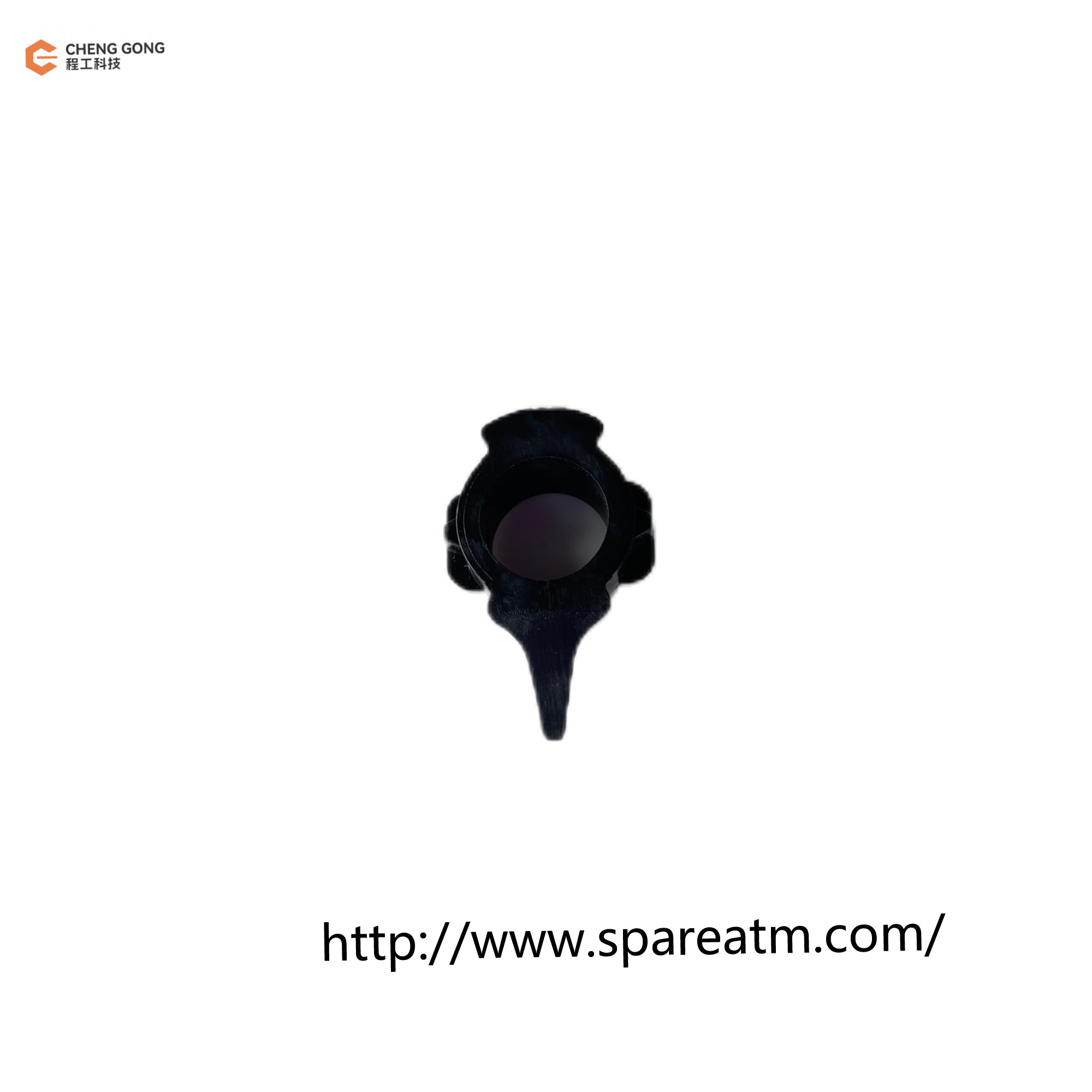 NCR S2 Pick Module Plastic Bearing NCR ATM Parts NR0000S20TD002