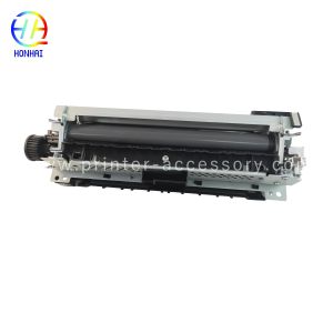 HP LaserJet Pro MFP M521dn Fuser Unit Enterprise500 MFP M525dn525f MFP M525cR
