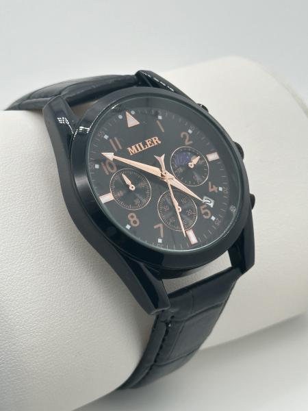 Guangzhou company Stylish and Durable Quartz Light Watch for Women with