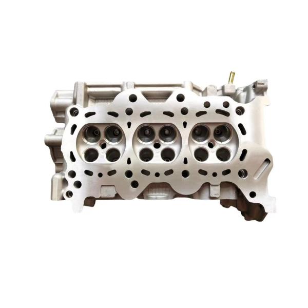 Auto Parts Suzuki Maruti K10b Cylinder Head & M13a Cylinder Head Auto Engine