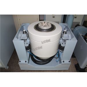 50kN Vibration Testing Shakers And Exciters Meet Fedex PackageTesting Standard