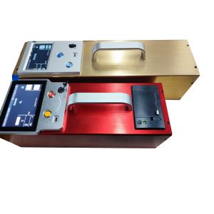 Accuracy Simple Calibration Procedure Retroreflector Meter With 0-4000mcd