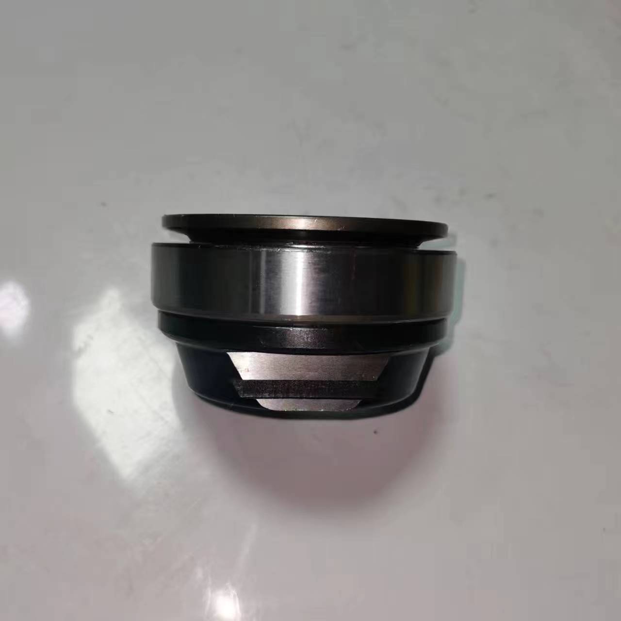 Yutong Bus Dongfeng EQ153 996713K 83 996713K Clutch Release Bearing Assembly for Buses