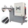 Buy cheap Polyurethane Seal Strip 4.5KW PU Gasket Dispensing Machine from wholesalers