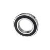 Buy cheap High Speed Long Life 80x140x26 Bearing Deep Groove 6216 Bearing For Motorcycle from wholesalers