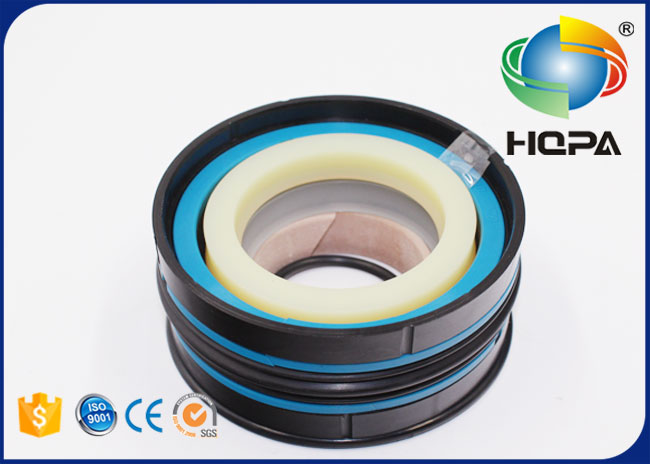 11990347 VOE11990347 Steering Cylinder Seal Kit Fits L150, L150C VOLVO BM, L150C, L150D