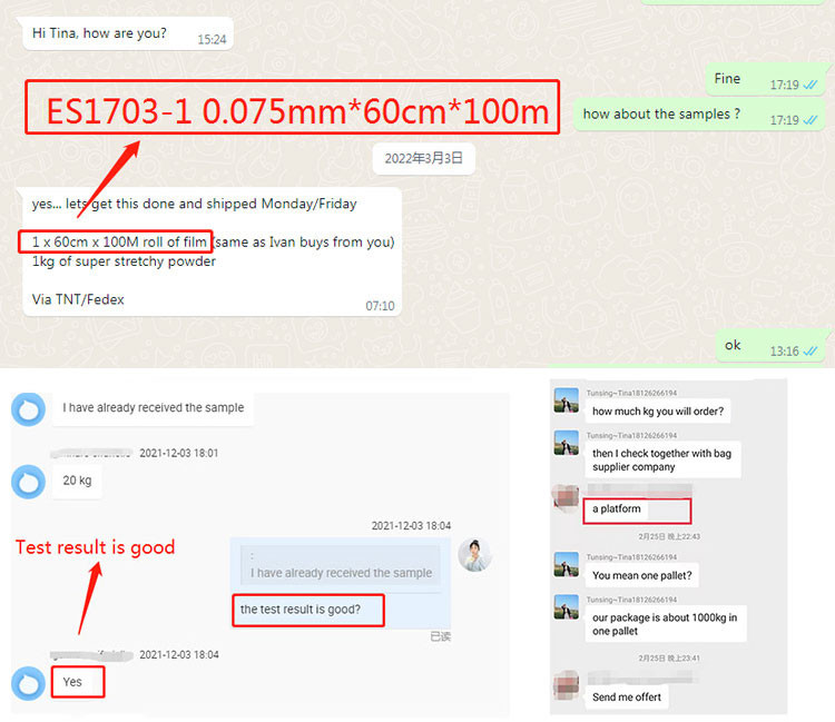80 - 170um Polyamide Hot Melt Powder Heat Transfer PA White Powder For Fabric