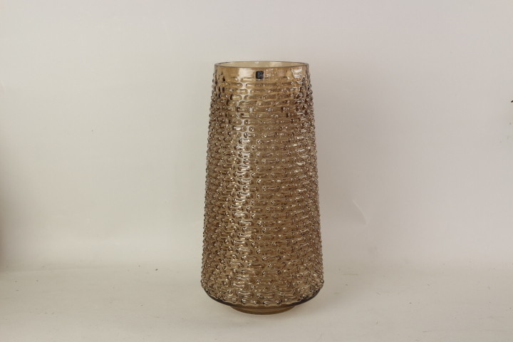 Handmade Decorative Candle Holders