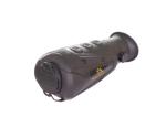 Hunting Thermal Imaging Monocular FCC With 500m Human Detection Distance