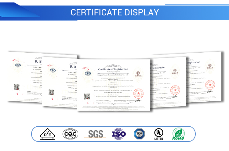 Car Diagnostic OBD GPS Cable 16 Pin Male to Female Length 300cm