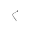 Buy cheap Power Fittings Arcing Horn Overhead Line Fittings from wholesalers