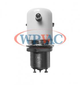  Ceramic SPDT Vacuum & Gas Filled Relay High Voltage Small Volume Long Life Manufactures