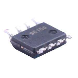 New Genuine Electronics AD8226ARZ-R7 Potentiometer Resistor Capacitor Monitor