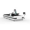 Buy cheap New 2000w Metal Sheet Laser Cutting Machine from wholesalers