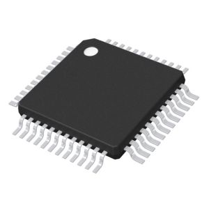  Microcontroller MCU STM32L443CCU6 Single-Core STM32 Performance Microcontroller 80MHz Manufactures