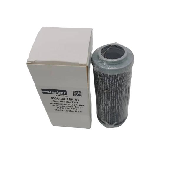 3 Month Parker Replacement Filters 932613q Filtration Hydraulic Filter Element