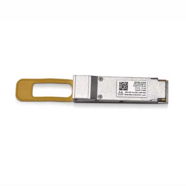 China Mellanox MC2210411 SR4E 40GBASE-SR4E QSFP+ 850nm 400m DOM MTP/MPO-12 MMF Optical Transceiver Module on sale China Mellanox MC2210411 SR4E 40GBASE-SR4E QSFP+ 850nm 400m DOM MTP/MPO-12 MMF Optical Transceiver Module on sale