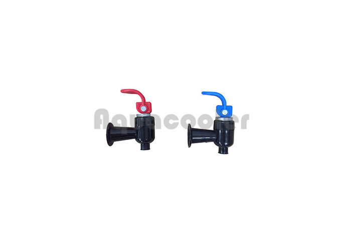 Downward Type Water Dispenser Faucet Inner Thread