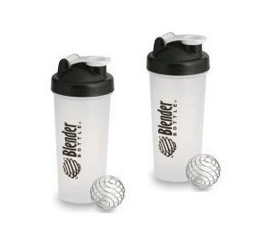 Quality FDA approved shaker/Multi-function Juice shaker/20oz Blender & Mixer blender bottle for sale