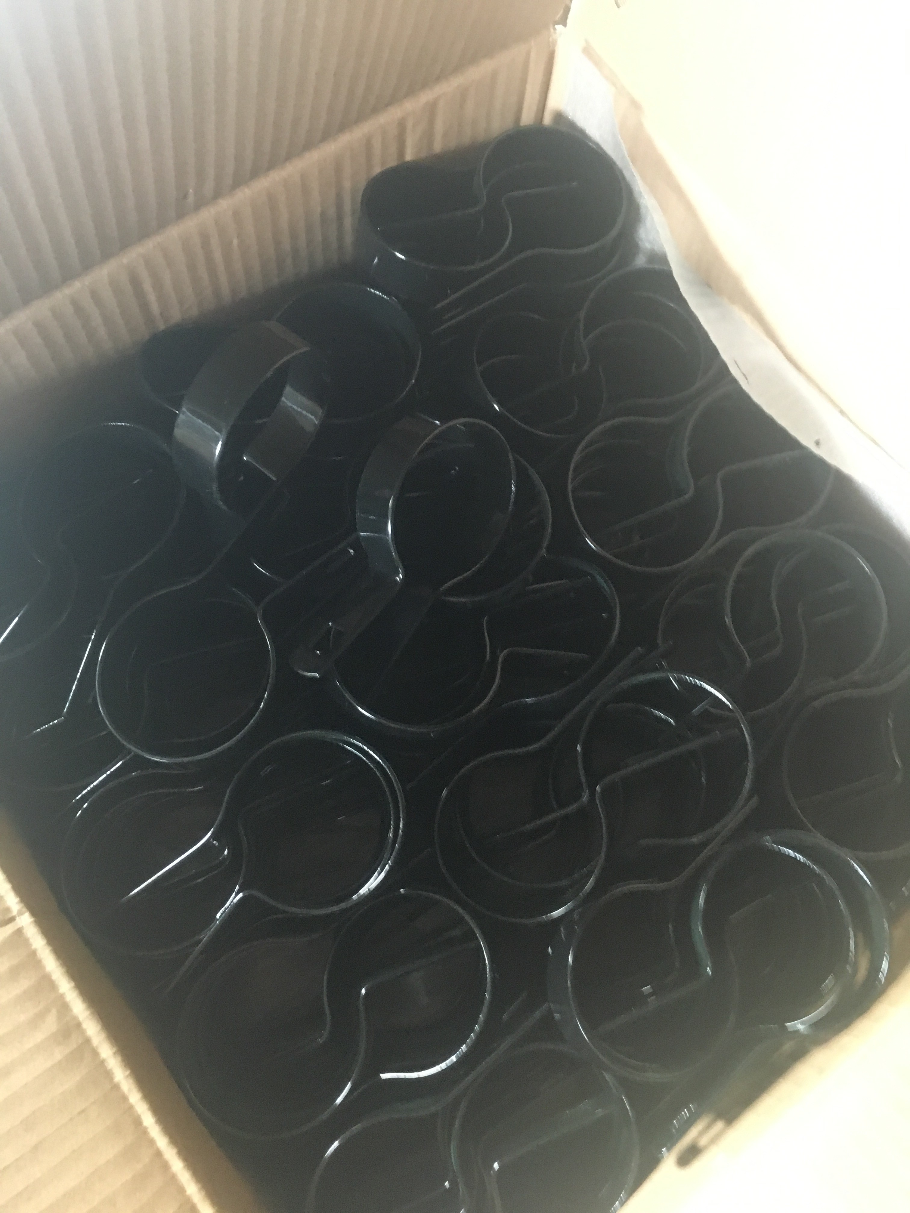 hurricane fence/chainlink systems wholesale hurricane Mesh Fence