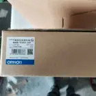  NS8-TV01-V2 Japan-Made Omron PLC Relays High-Performance Outputs Manufactures