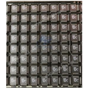 Adapter ESP-01 Adaptater ESP8266 CH340G USB to ESP8266 Serial Wireless Wifi