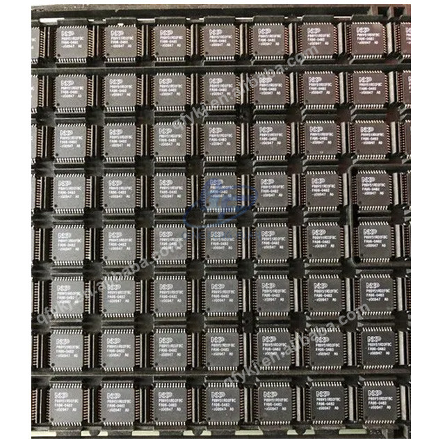 EP3C5F256C8N I8N FBGA256 Embedded Programmable Gate Array Chip SMD PICS BOM